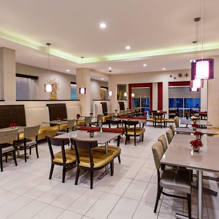 Holiday Inn Express & Suites Anaheim Resort Area By Ihg Ngoại thất bức ảnh