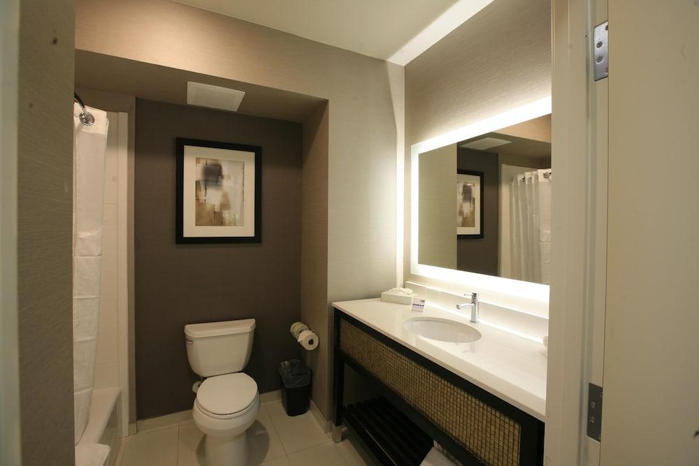 Holiday Inn Express & Suites Anaheim Resort Area By Ihg Ngoại thất bức ảnh