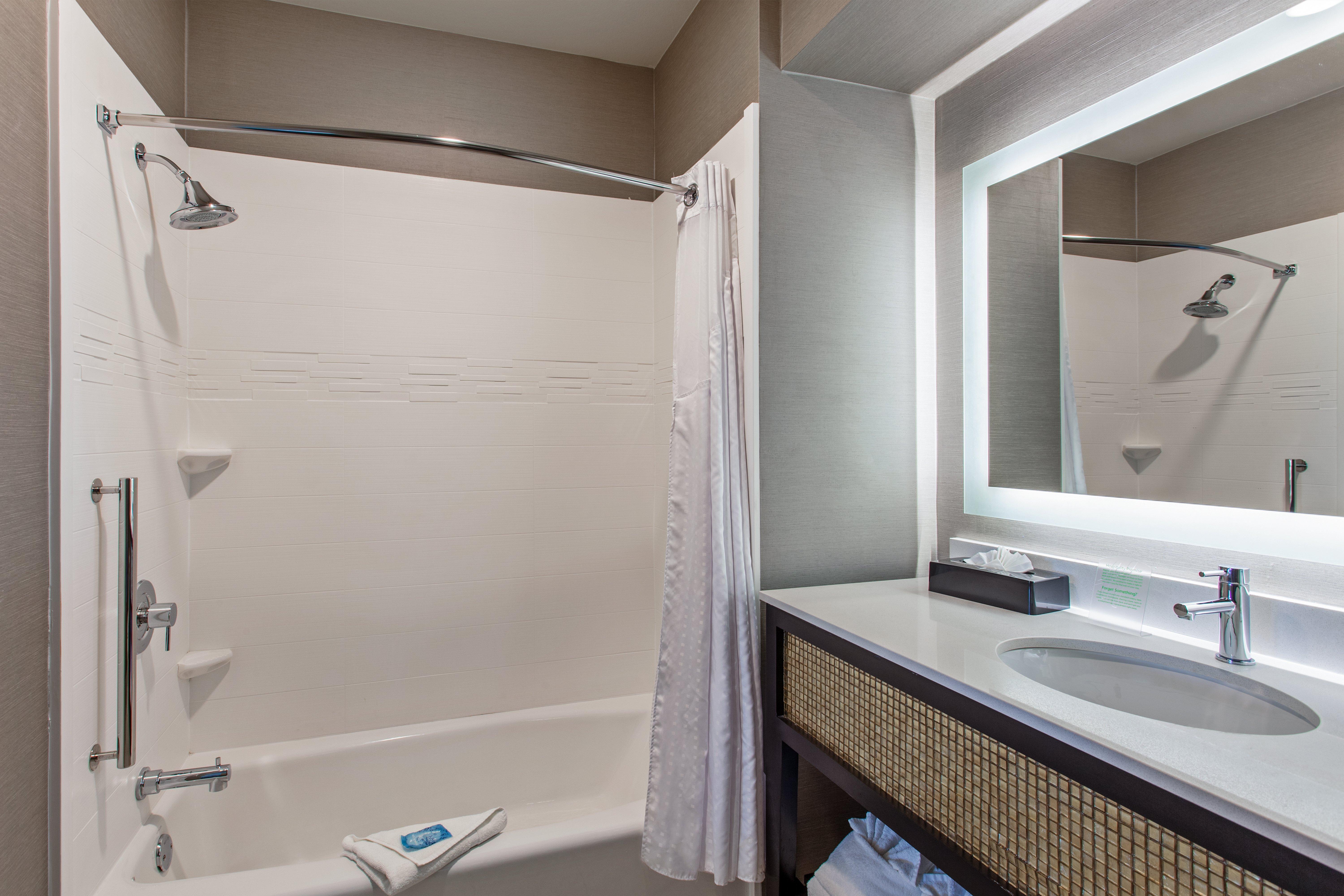 Holiday Inn Express & Suites Anaheim Resort Area By Ihg Ngoại thất bức ảnh