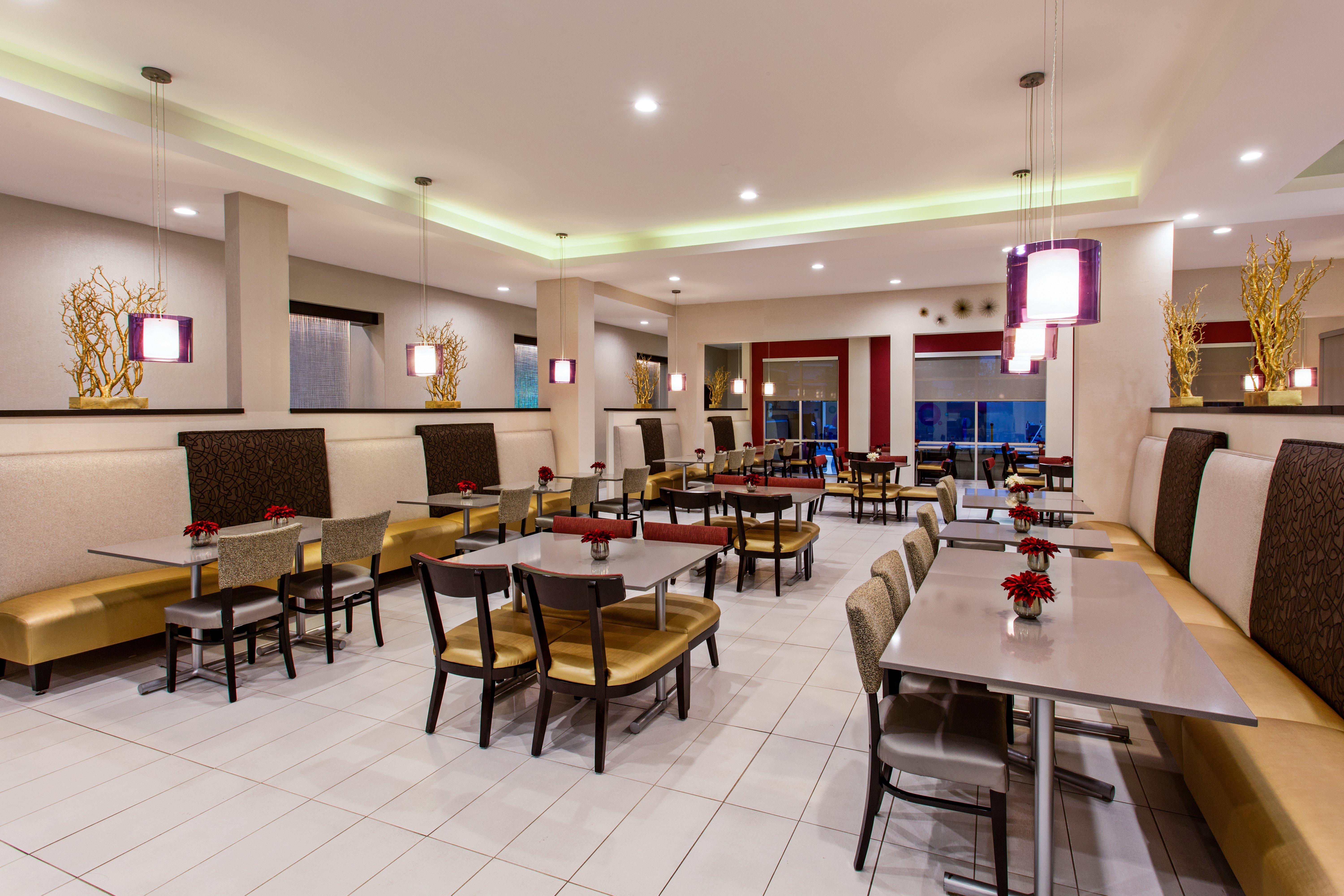 Holiday Inn Express & Suites Anaheim Resort Area By Ihg Ngoại thất bức ảnh