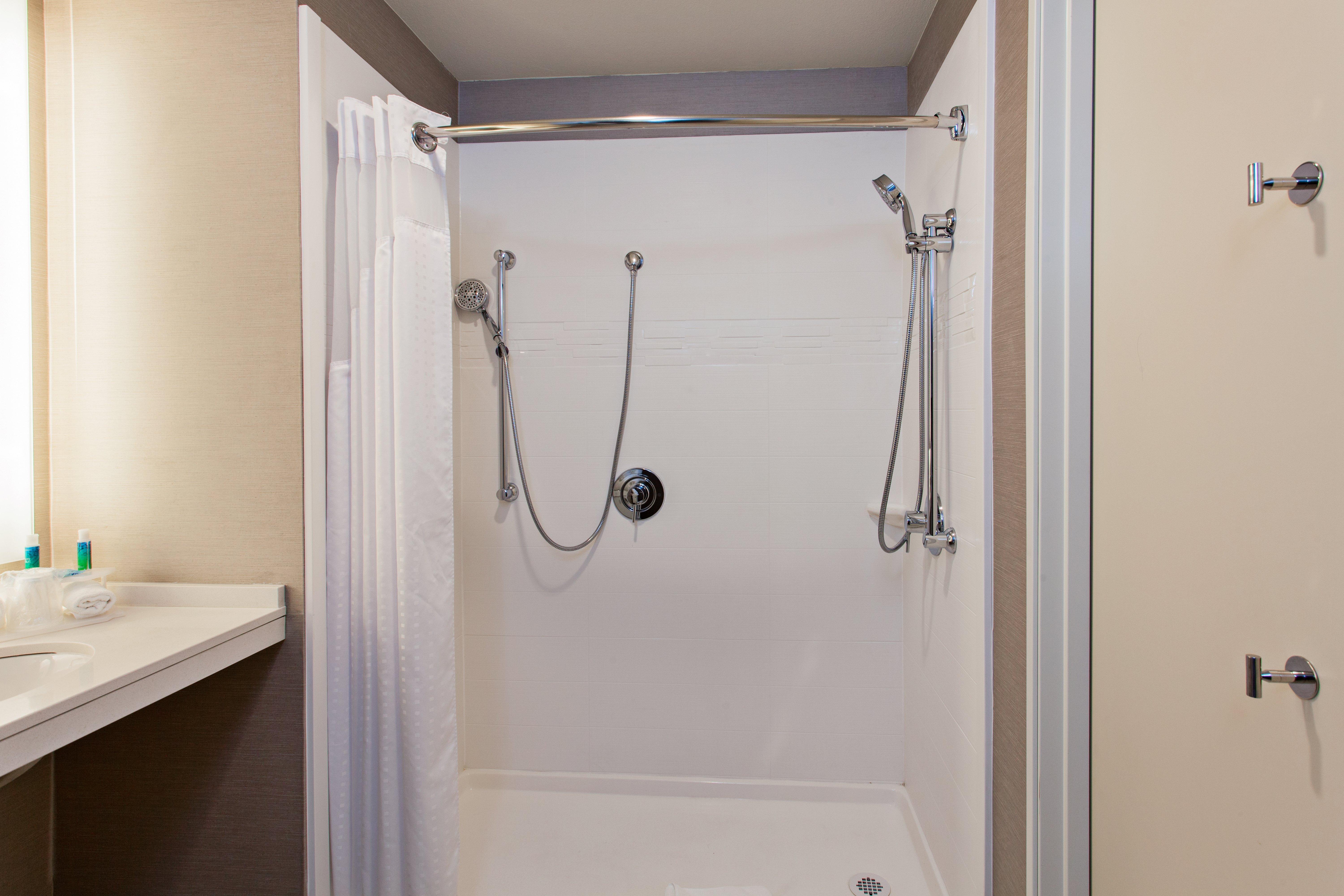 Holiday Inn Express & Suites Anaheim Resort Area By Ihg Ngoại thất bức ảnh