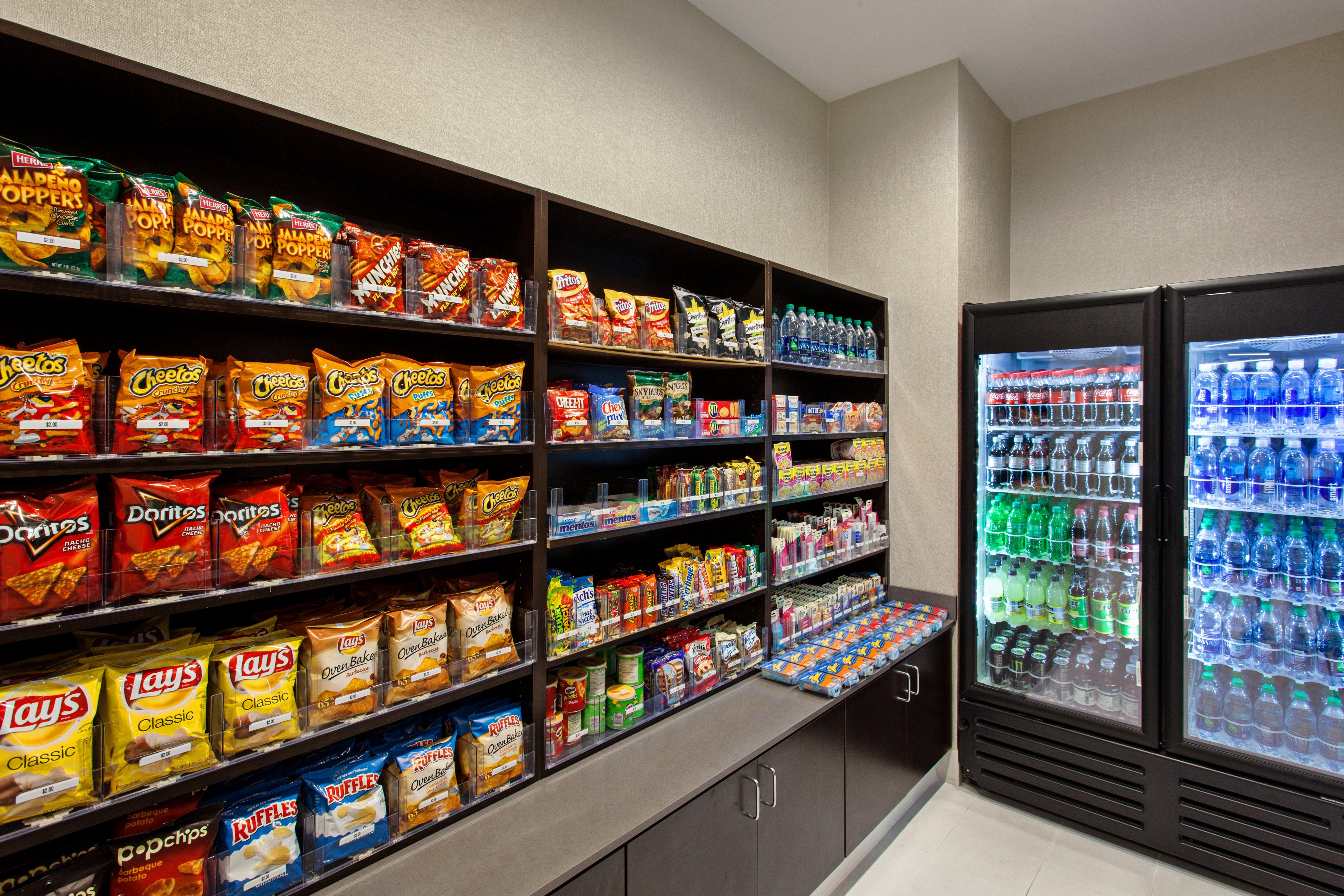 Holiday Inn Express & Suites Anaheim Resort Area By Ihg Ngoại thất bức ảnh