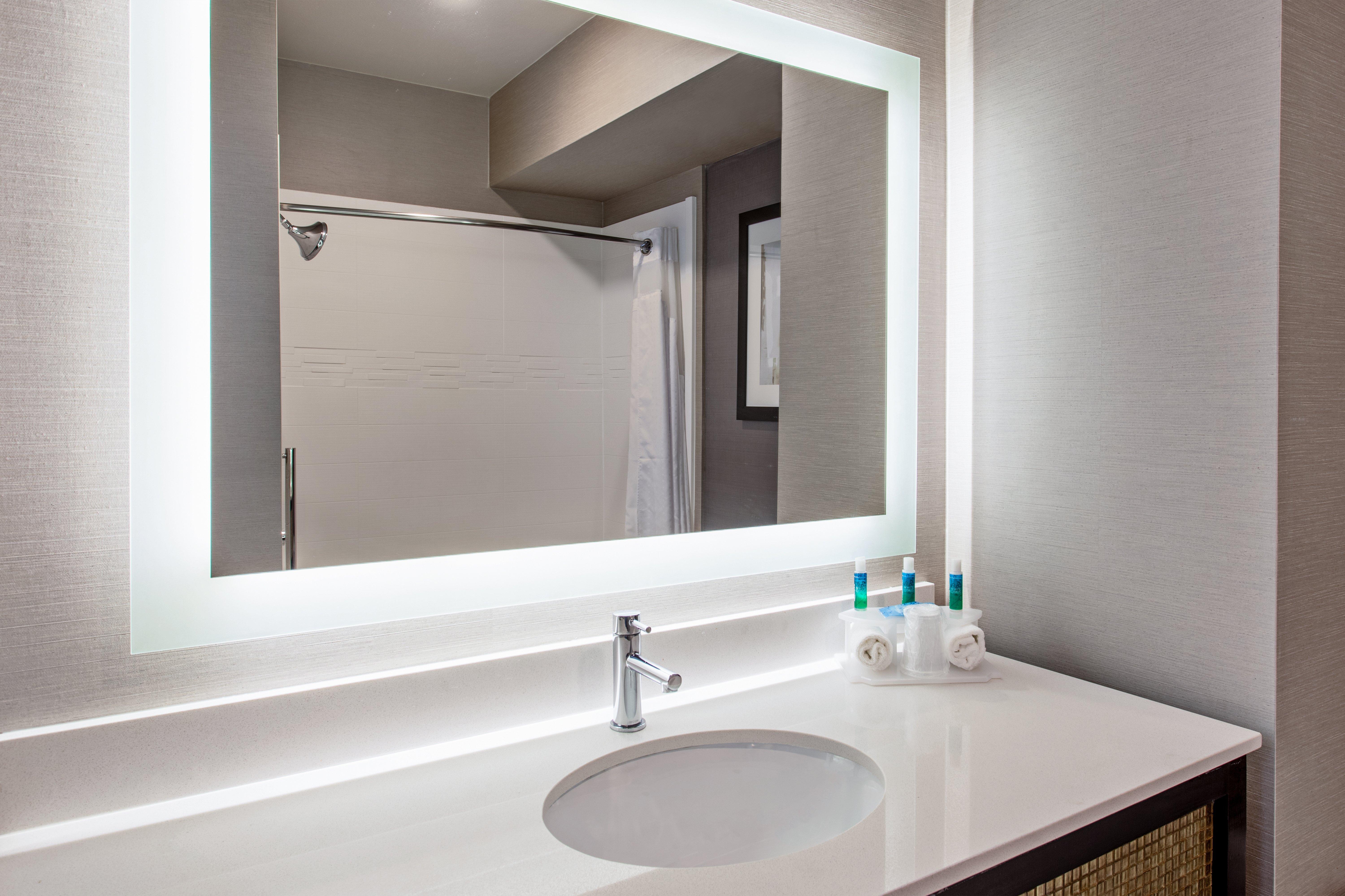 Holiday Inn Express & Suites Anaheim Resort Area By Ihg Ngoại thất bức ảnh