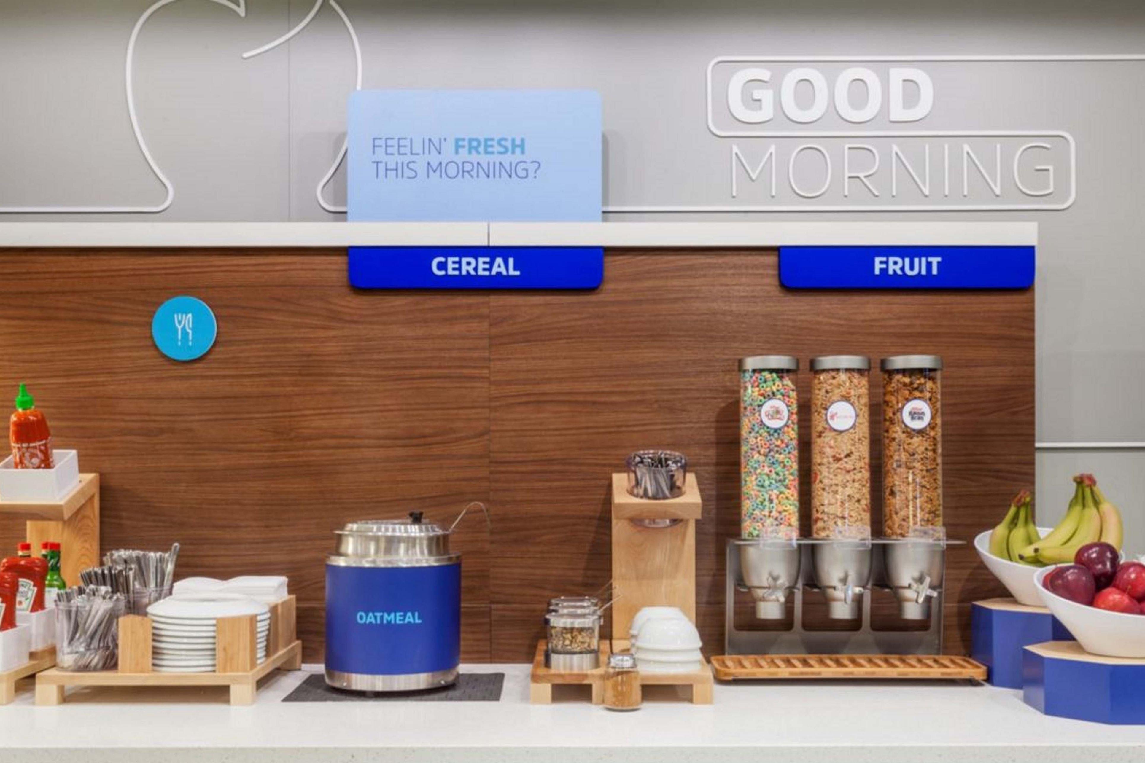 Holiday Inn Express & Suites Anaheim Resort Area By Ihg Ngoại thất bức ảnh