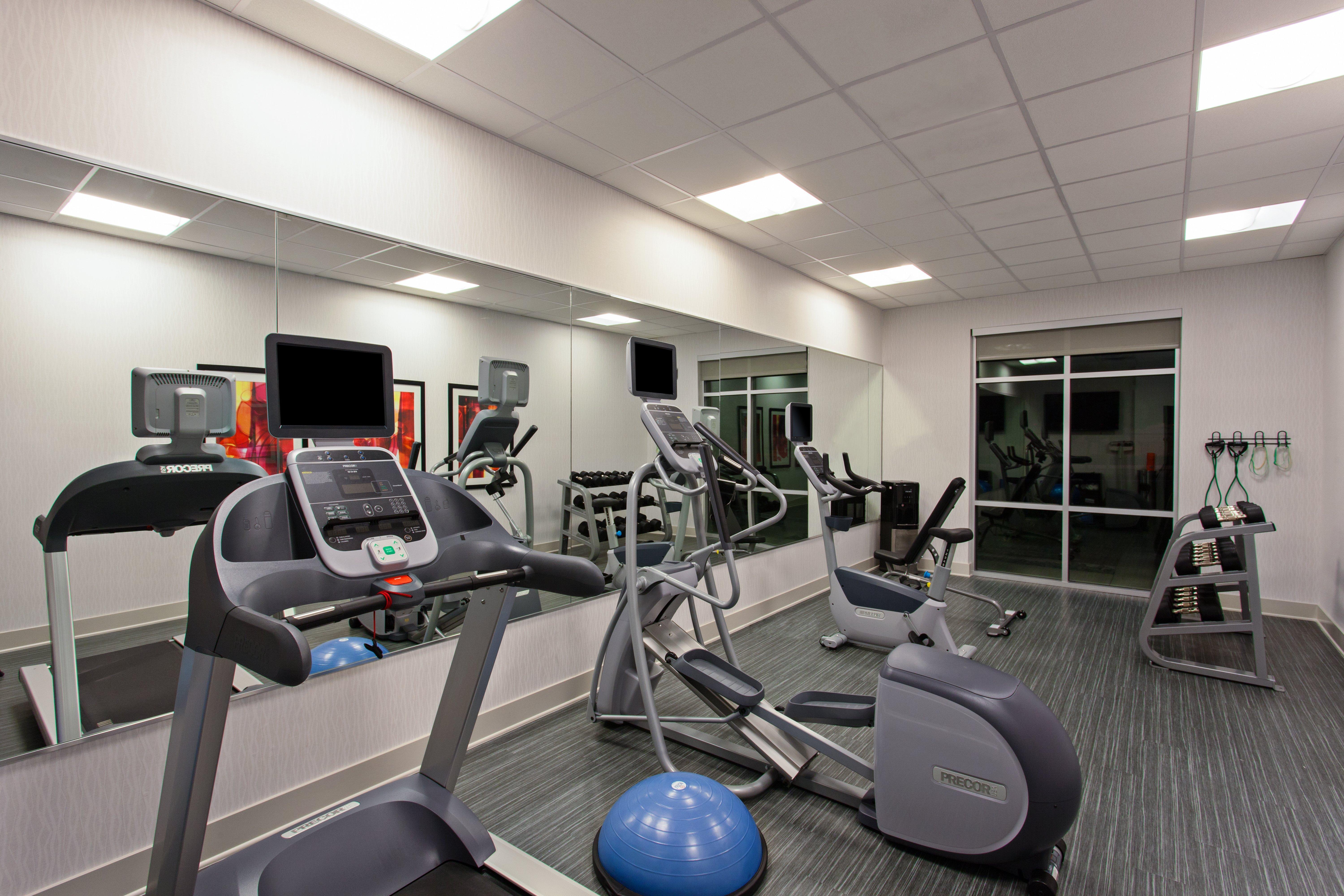Holiday Inn Express & Suites Anaheim Resort Area By Ihg Ngoại thất bức ảnh