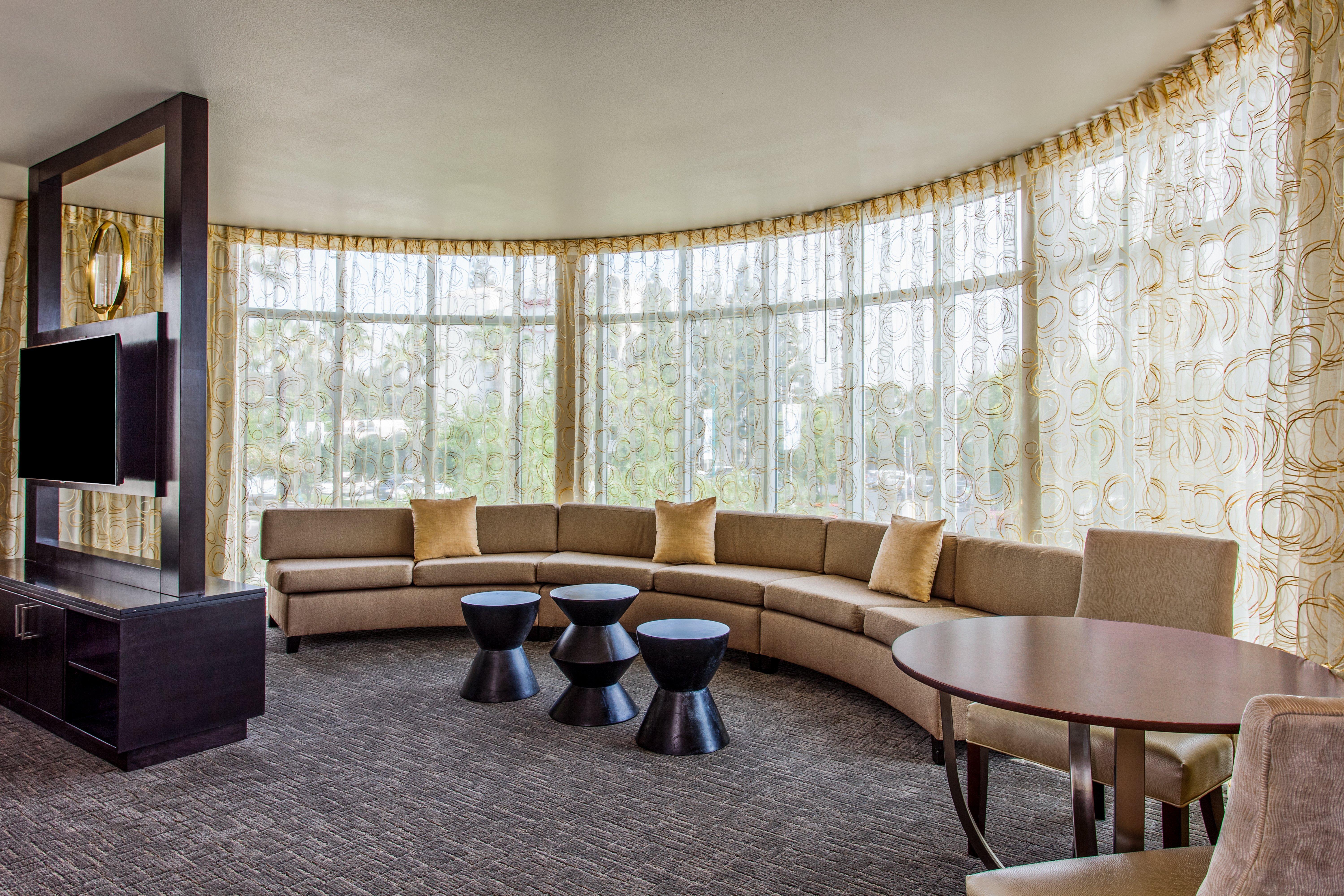 Holiday Inn Express & Suites Anaheim Resort Area By Ihg Ngoại thất bức ảnh